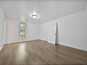 11005 Gloria Drive, Houston TX 77013