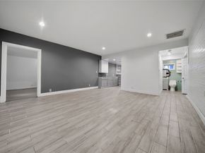 11005 Gloria Drive, Houston TX 77013