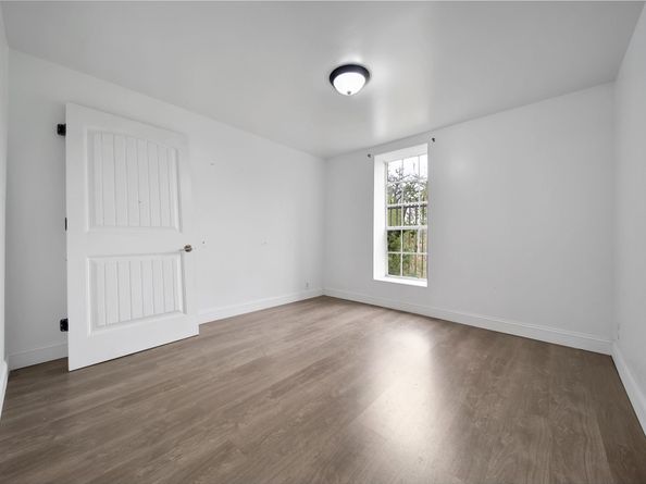 11005 Gloria Drive, Houston TX 77013