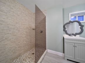 11005 Gloria Drive, Houston TX 77013