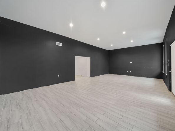 11005 Gloria Drive, Houston TX 77013