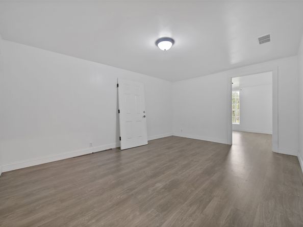 11005 Gloria Drive, Houston TX 77013