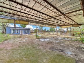 11005 Gloria Drive, Houston TX 77013