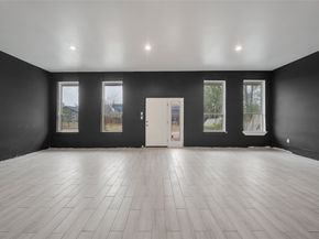 11005 Gloria Drive, Houston TX 77013