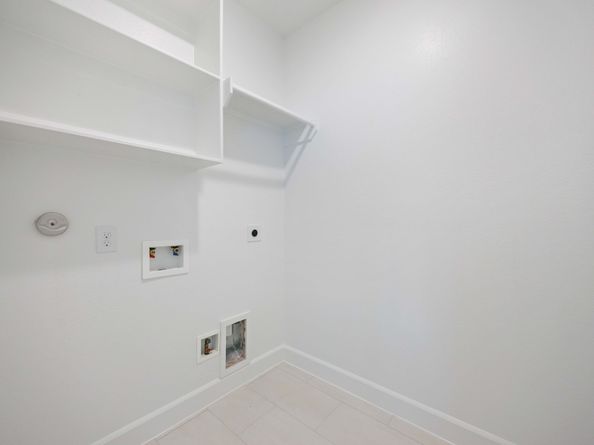 833 Fisher Street C, Houston TX 77018