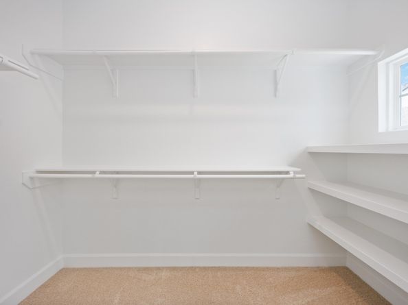 833 Fisher Street C, Houston TX 77018