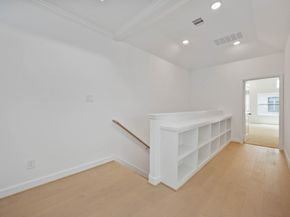 833 Fisher Street C, Houston TX 77018