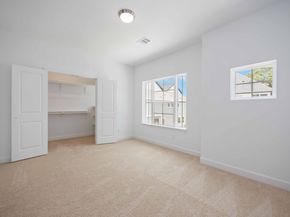 833 Fisher Street C, Houston TX 77018