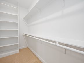 833 Fisher Street C, Houston TX 77018