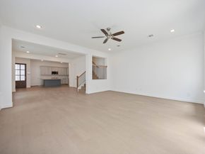 833 Fisher Street C, Houston TX 77018