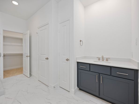 833 Fisher Street C, Houston TX 77018