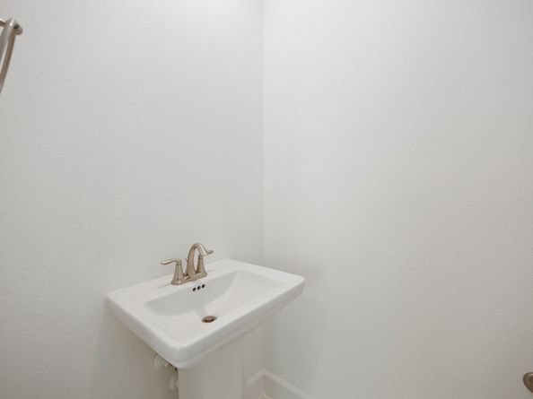 833 Fisher Street C, Houston TX 77018