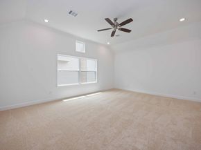 833 Fisher Street C, Houston TX 77018