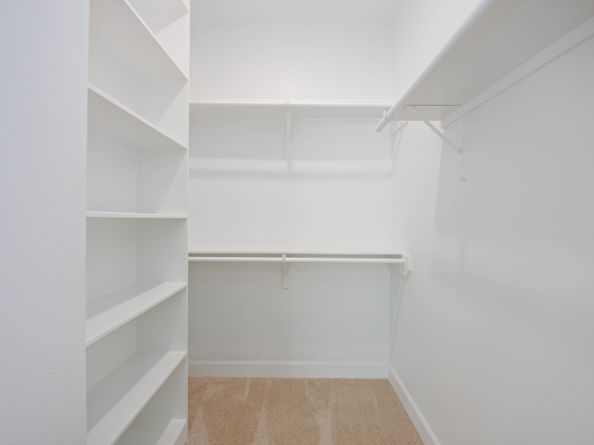 833 Fisher Street C, Houston TX 77018