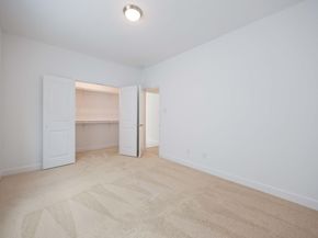 833 Fisher Street C, Houston TX 77018