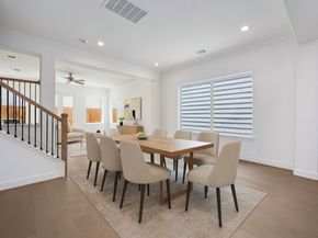 833 Fisher Street C, Houston TX 77018