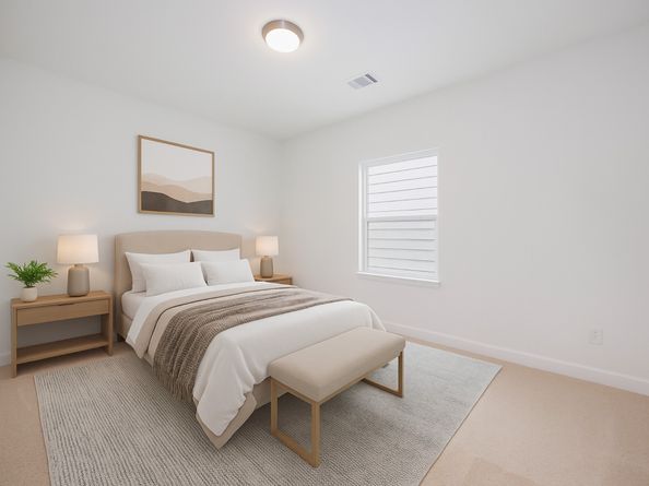 833 Fisher Street C, Houston TX 77018