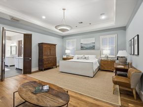 619 E 10th 1/2 Street, Houston TX 77008