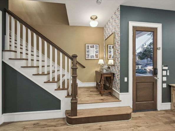 619 E 10th 1/2 Street, Houston TX 77008