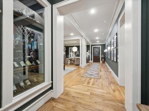 619 E 10th 1/2 Street, Houston TX 77008