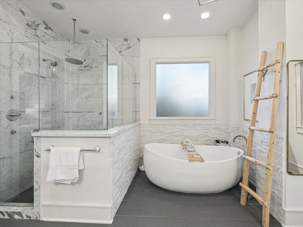 619 E 10th 1/2 Street, Houston TX 77008