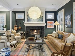 619 E 10th 1/2 Street, Houston TX 77008