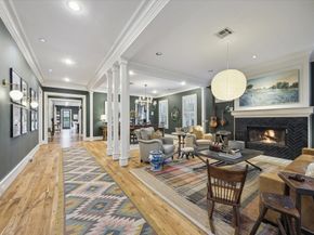 619 E 10th 1/2 Street, Houston TX 77008