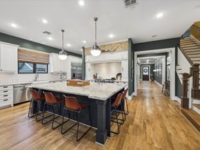 619 E 10th 1/2 Street, Houston TX 77008