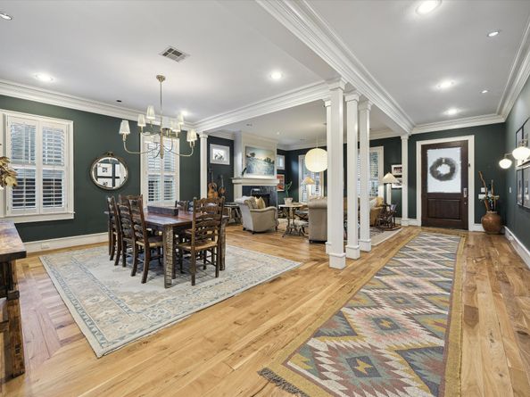 619 E 10th 1/2 Street, Houston TX 77008