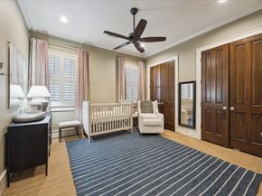 619 E 10th 1/2 Street, Houston TX 77008