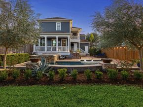 619 E 10th 1/2 Street, Houston TX 77008