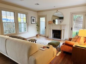 1807 Albans Road, Houston TX 77005