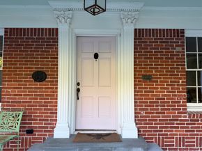 1807 Albans Road, Houston TX 77005