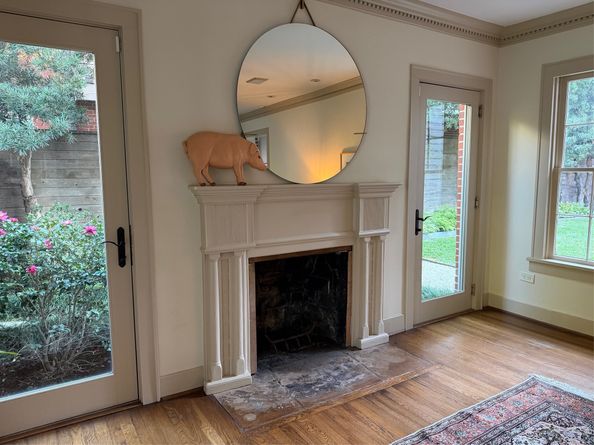 1807 Albans Road, Houston TX 77005