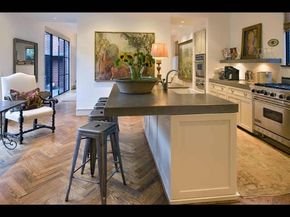 1807 Albans Road, Houston TX 77005