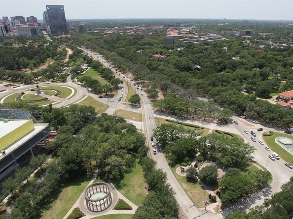 1807 Albans Road, Houston TX 77005