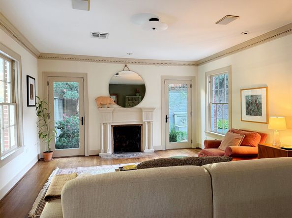 1807 Albans Road, Houston TX 77005