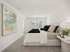 5925 Manning Oaks Street, Houston TX 77091