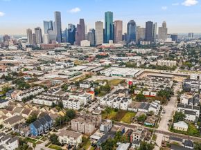 1517 Colorado Street, Houston TX 77007