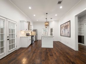 1517 Colorado Street, Houston TX 77007