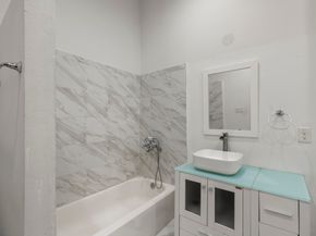 1517 Colorado Street, Houston TX 77007