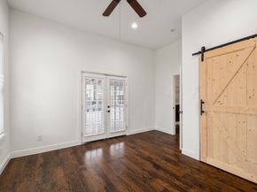 1517 Colorado Street, Houston TX 77007