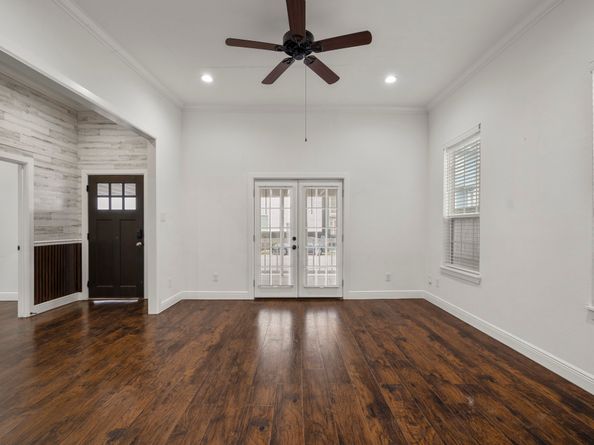 1517 Colorado Street, Houston TX 77007