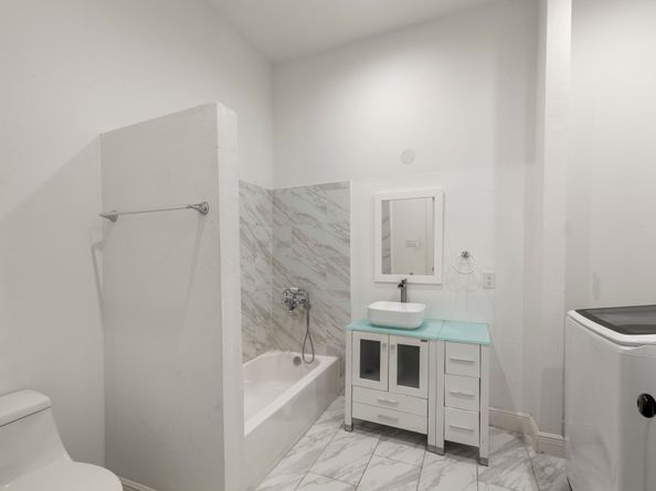 1517 Colorado Street, Houston TX 77007