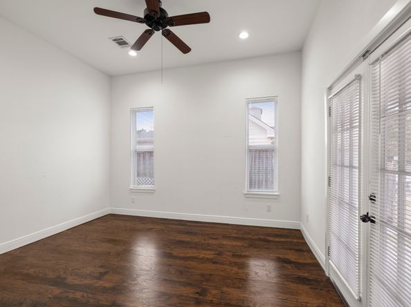 1517 Colorado Street, Houston TX 77007