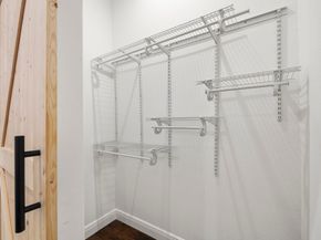 1517 Colorado Street, Houston TX 77007