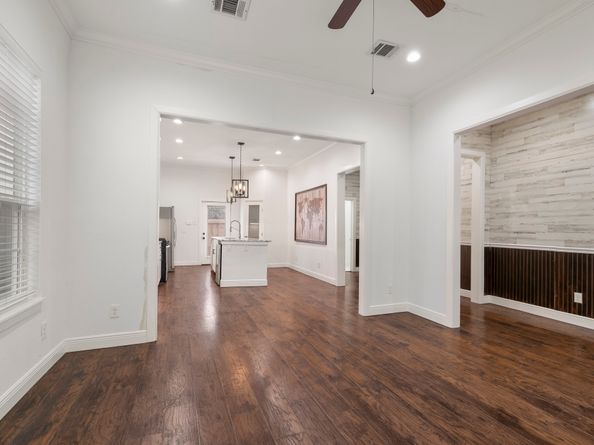 1517 Colorado Street, Houston TX 77007