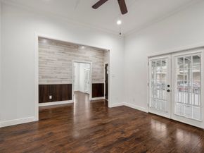 1517 Colorado Street, Houston TX 77007