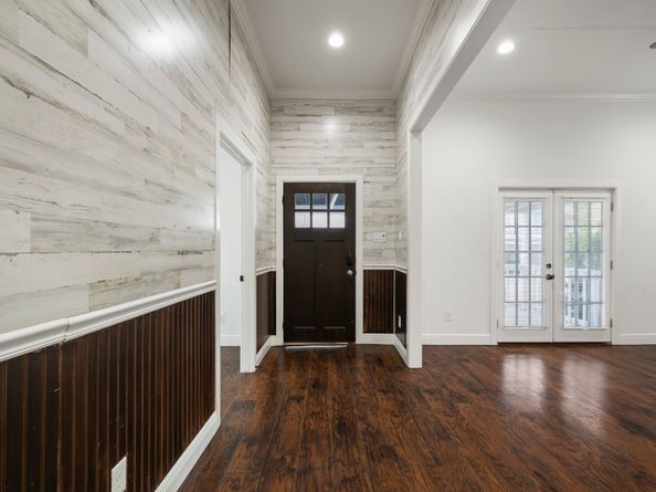 1517 Colorado Street, Houston TX 77007