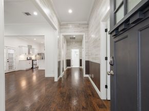 1517 Colorado Street, Houston TX 77007